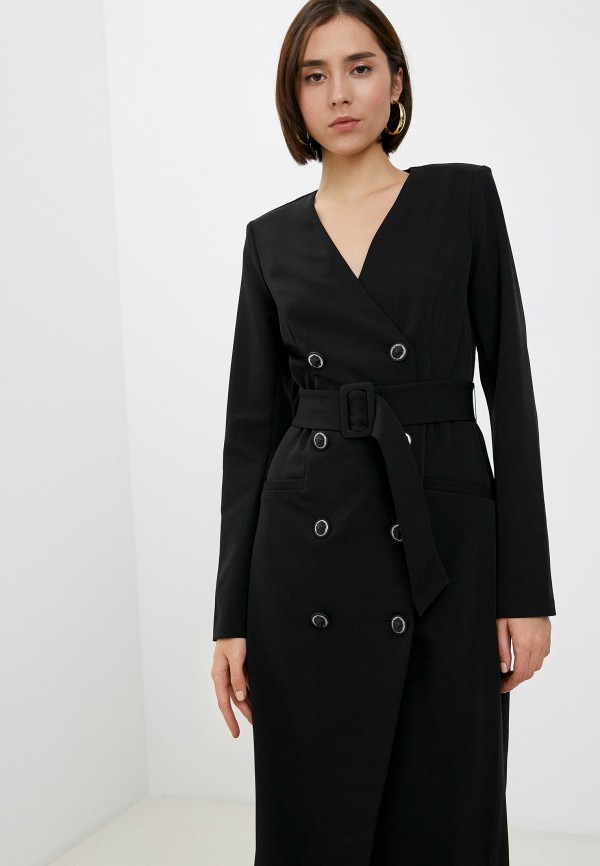 фото Платье kira plastinina