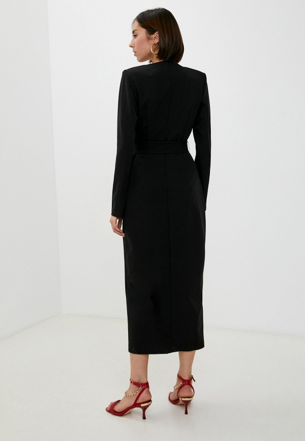 фото Платье kira plastinina