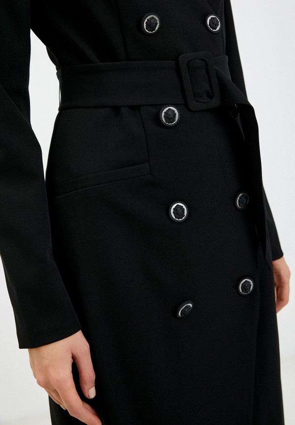 фото Платье kira plastinina