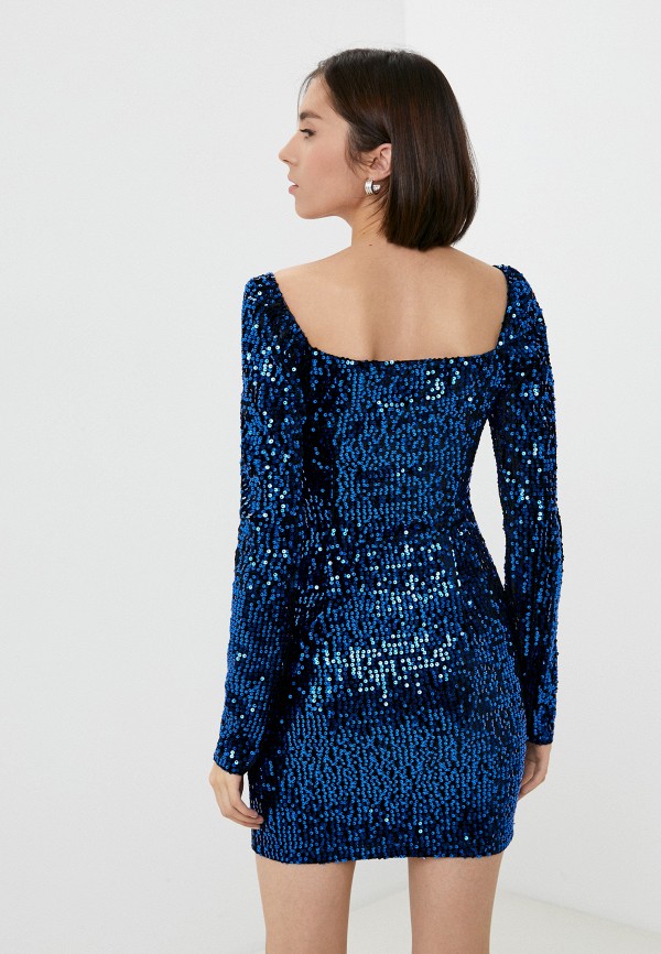 фото Платье kira plastinina