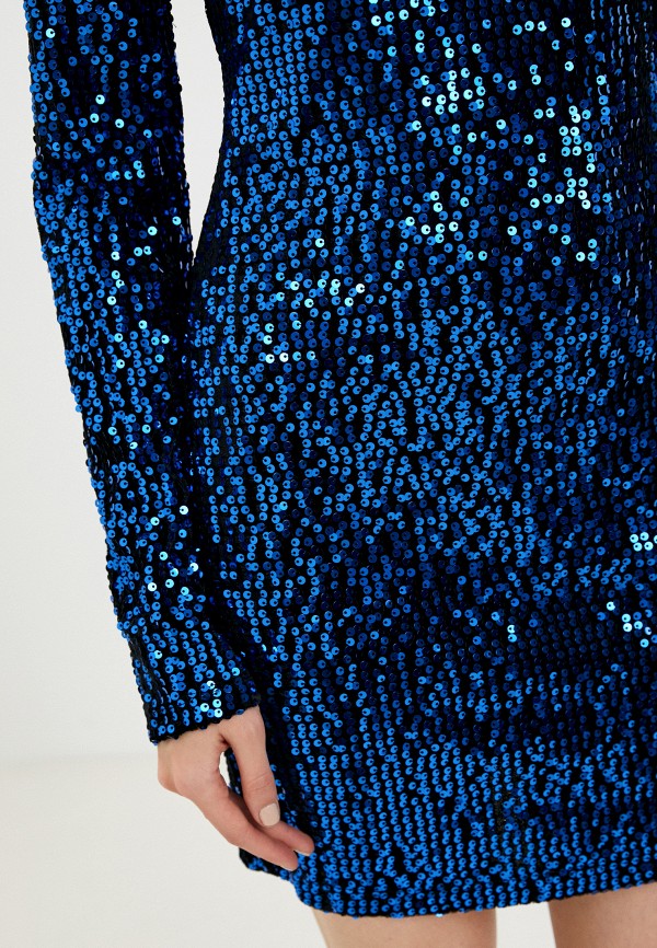 фото Платье kira plastinina