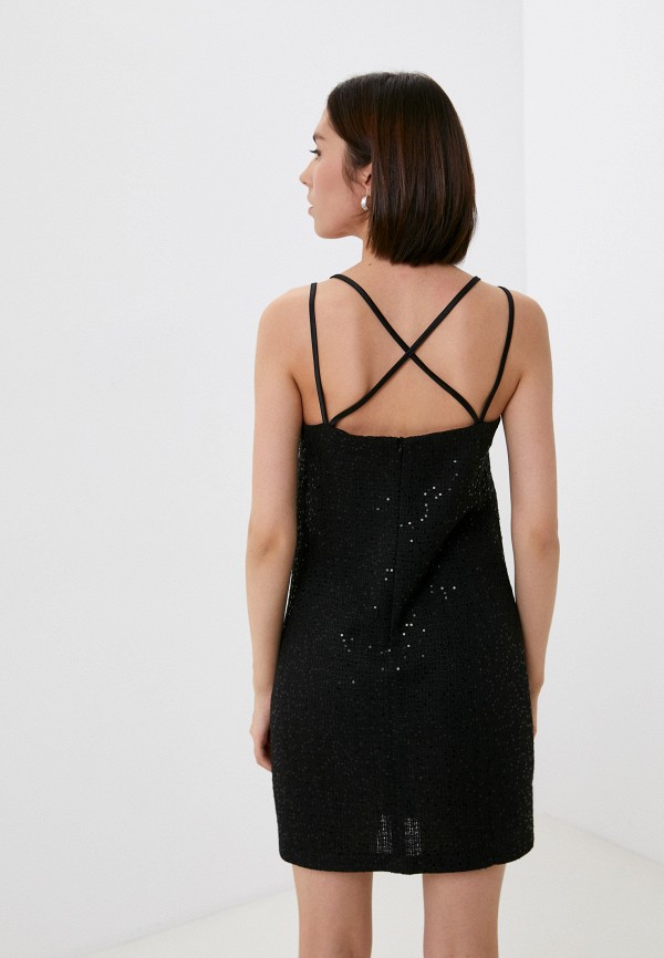 фото Платье kira plastinina