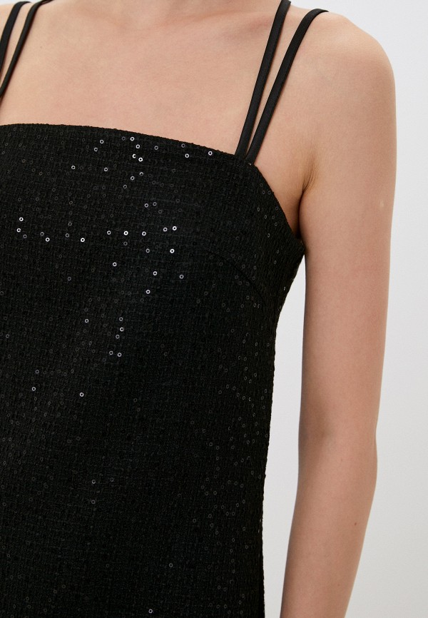 фото Платье kira plastinina