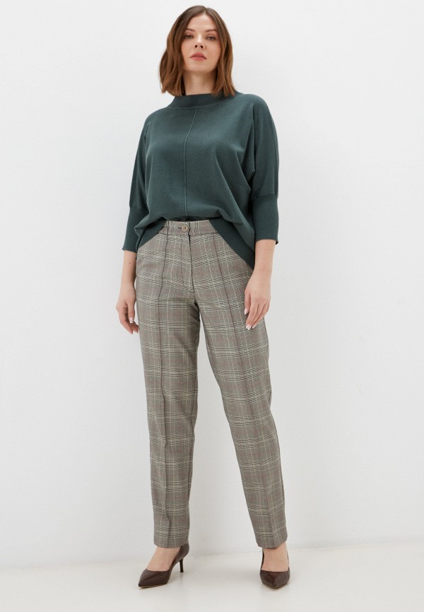 фото Брюки averi