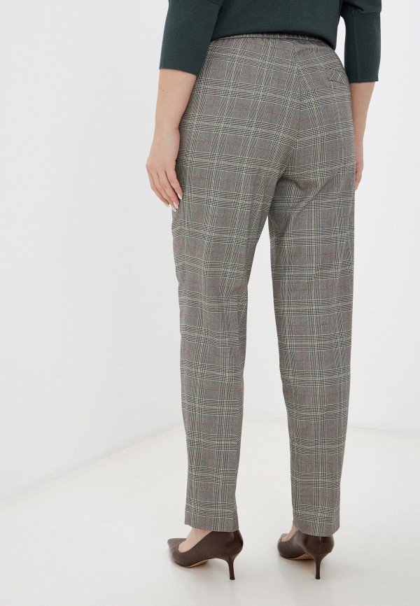 фото Брюки averi