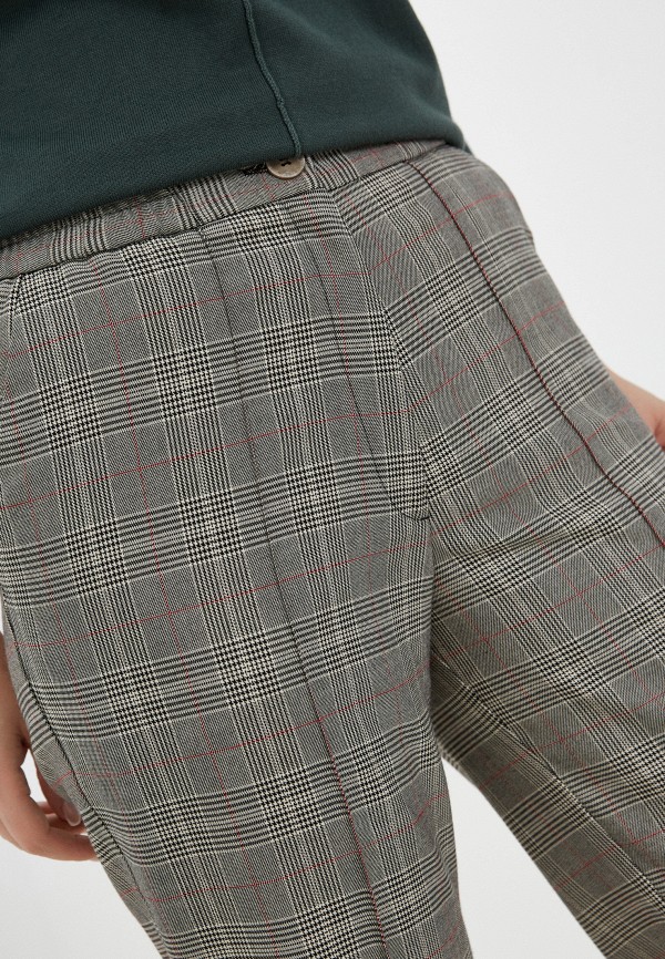 фото Брюки averi