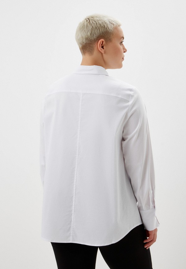 фото Рубашка averi