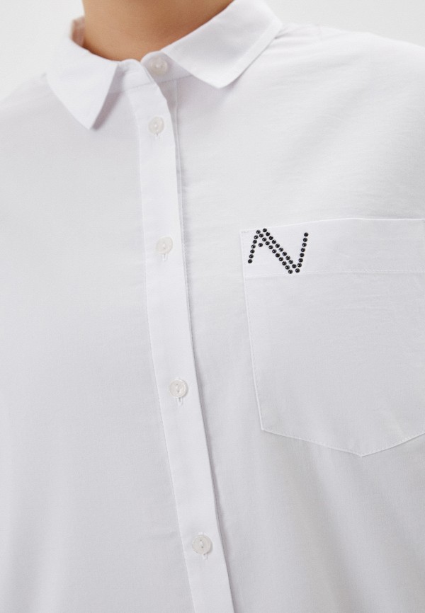 фото Рубашка averi