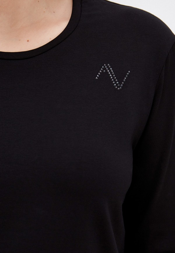 фото Лонгслив averi