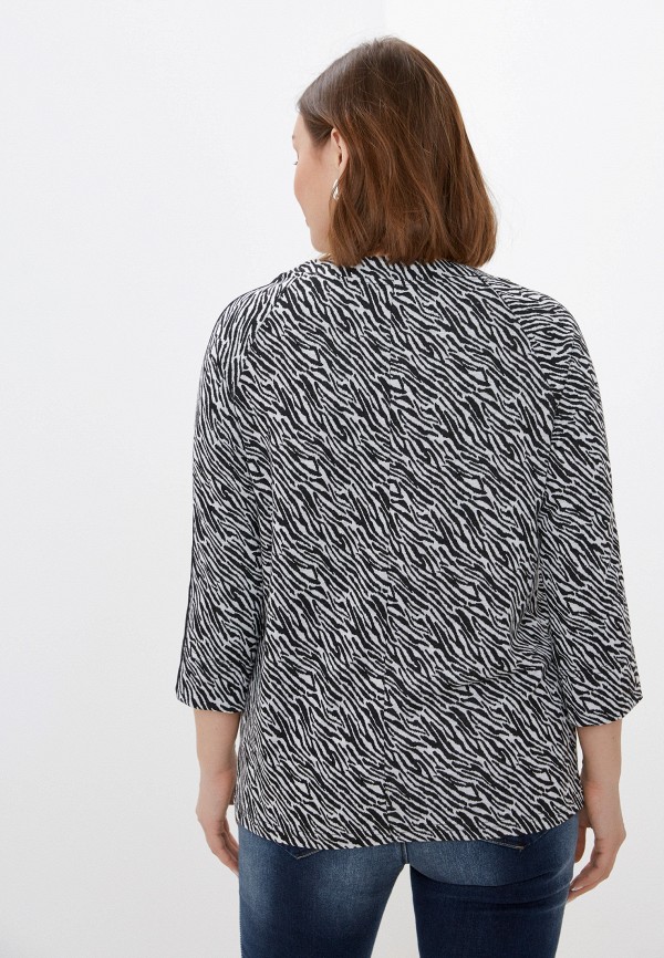 фото Лонгслив averi