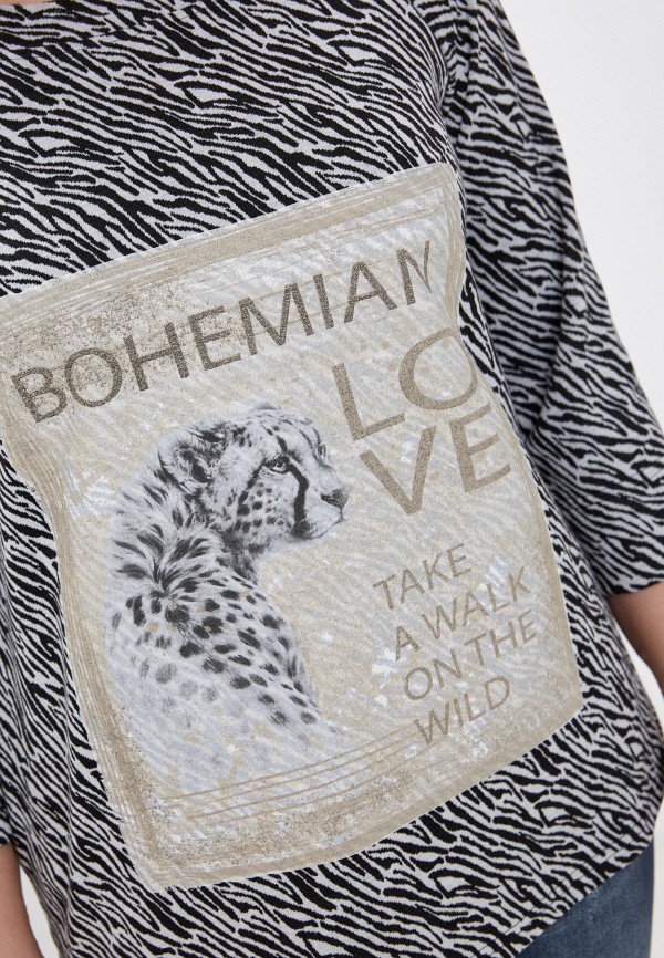 фото Лонгслив averi