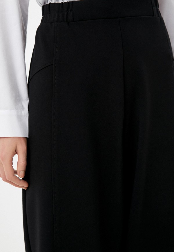 фото Брюки averi