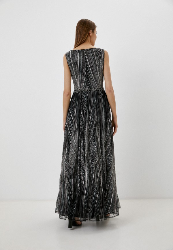 фото Платье emilia dell'oro