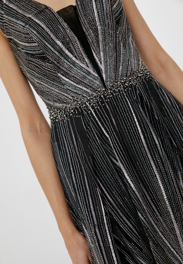 фото Платье emilia dell'oro