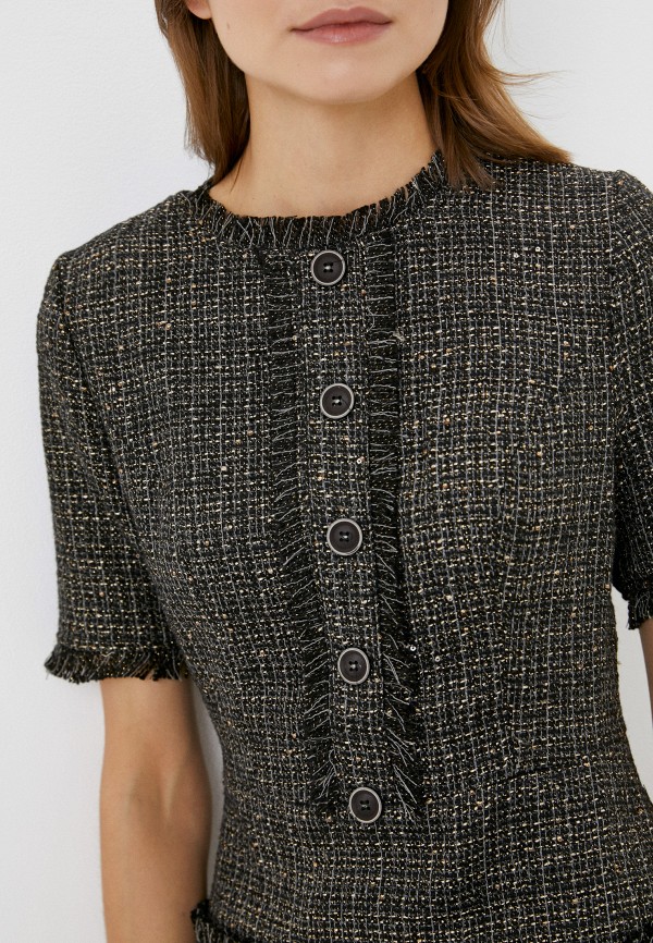 фото Платье emilia dell'oro