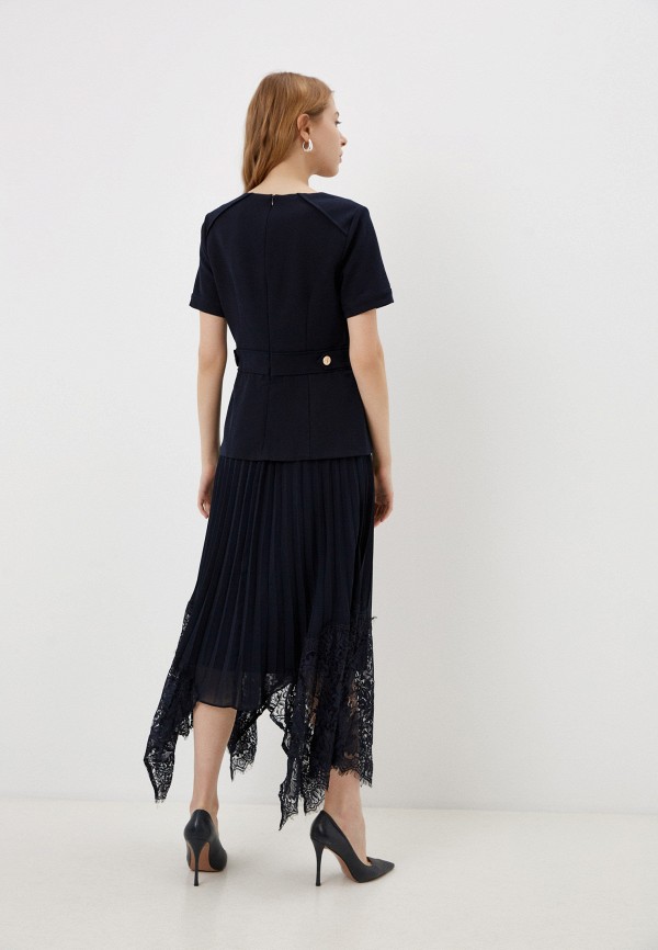 фото Платье emilia dell'oro