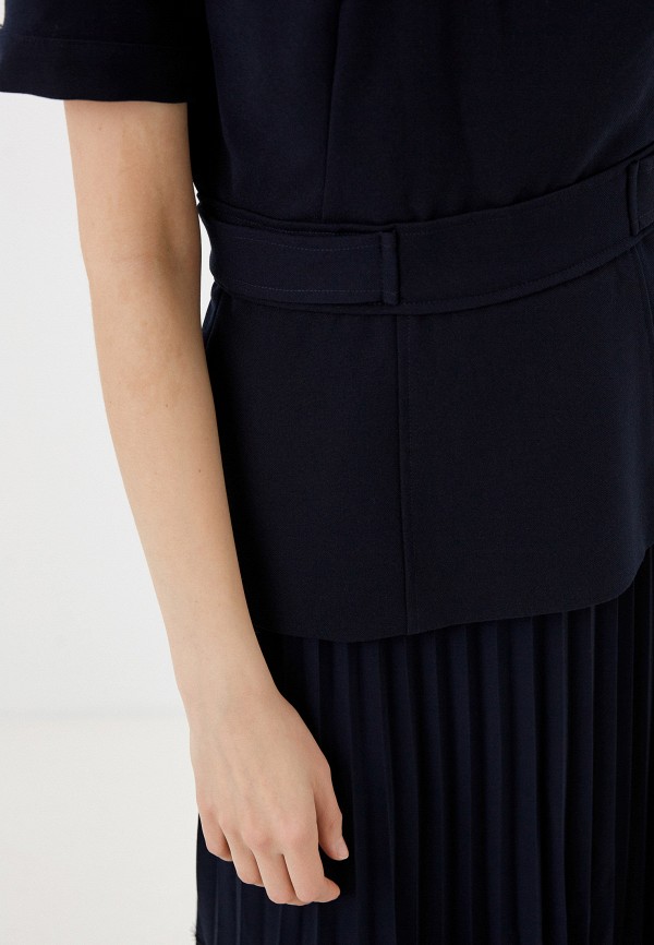 фото Платье emilia dell'oro