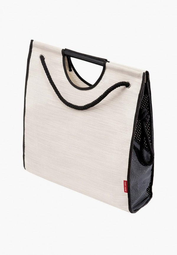 Сумка Casy Home 2850₽