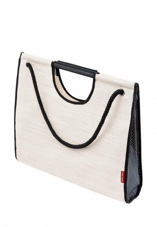 Сумка Casy Home 2132₽