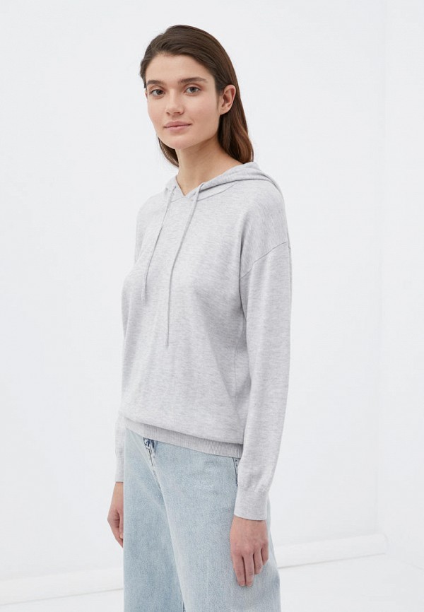 фото Худи finn flare