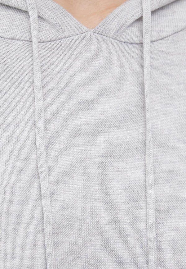 фото Худи finn flare