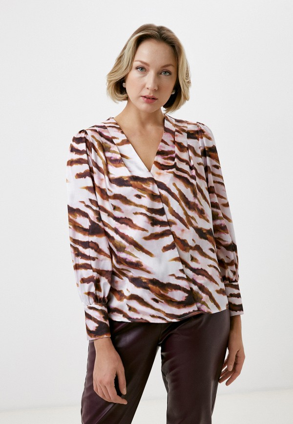 Блуза Perspective