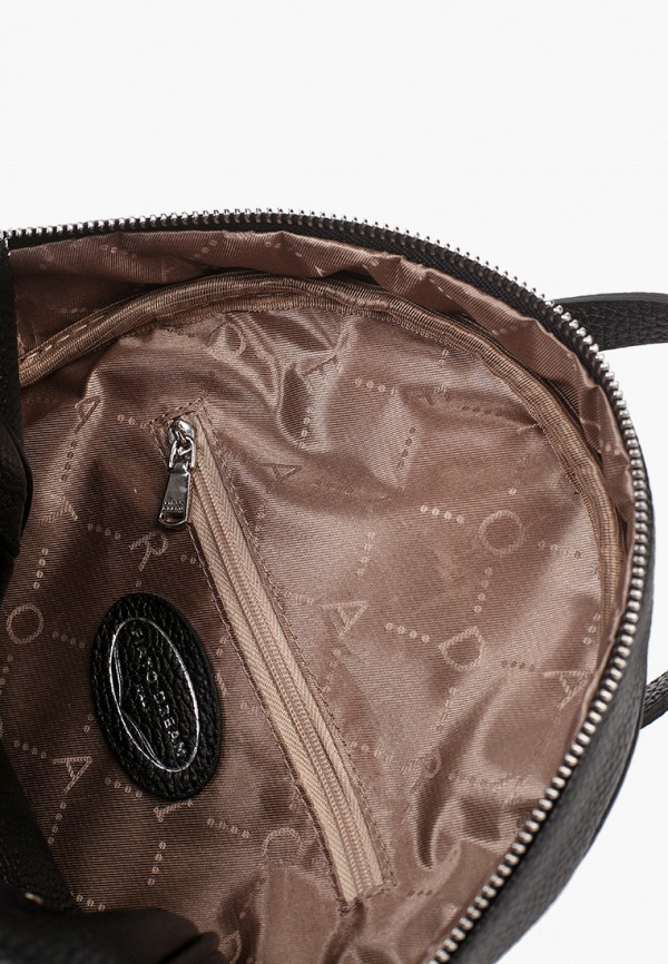 фото Рюкзак fiato dream