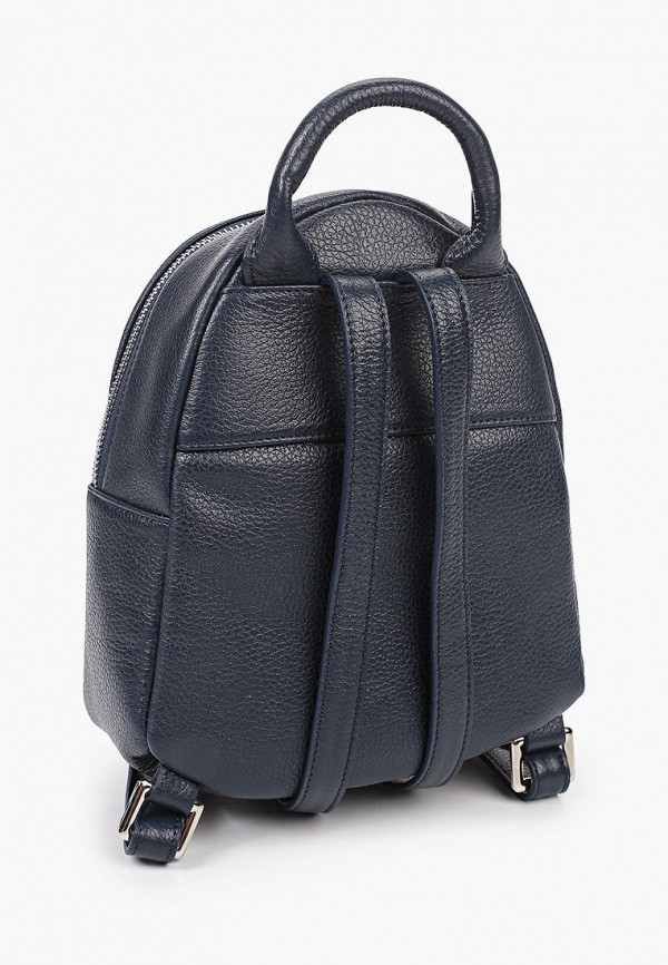 фото Рюкзак fiato dream