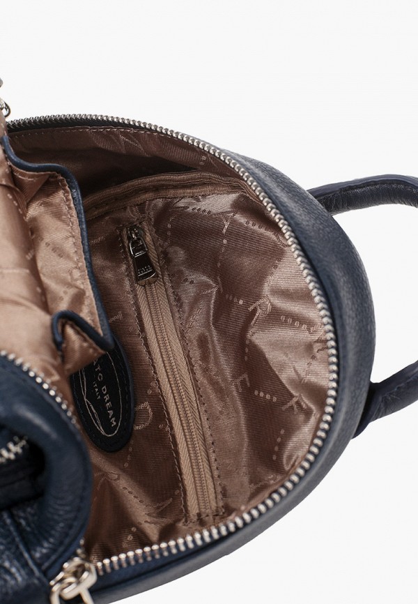 фото Рюкзак fiato dream