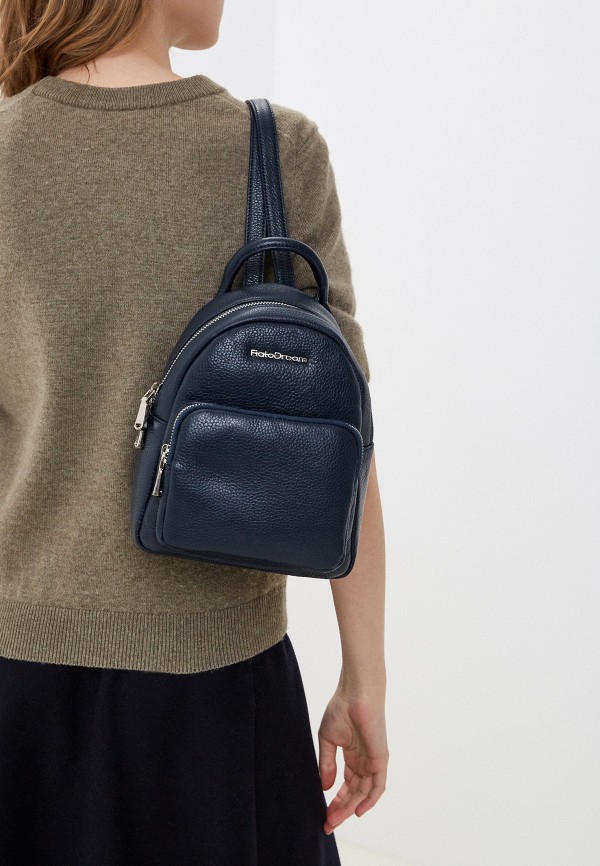 фото Рюкзак fiato dream