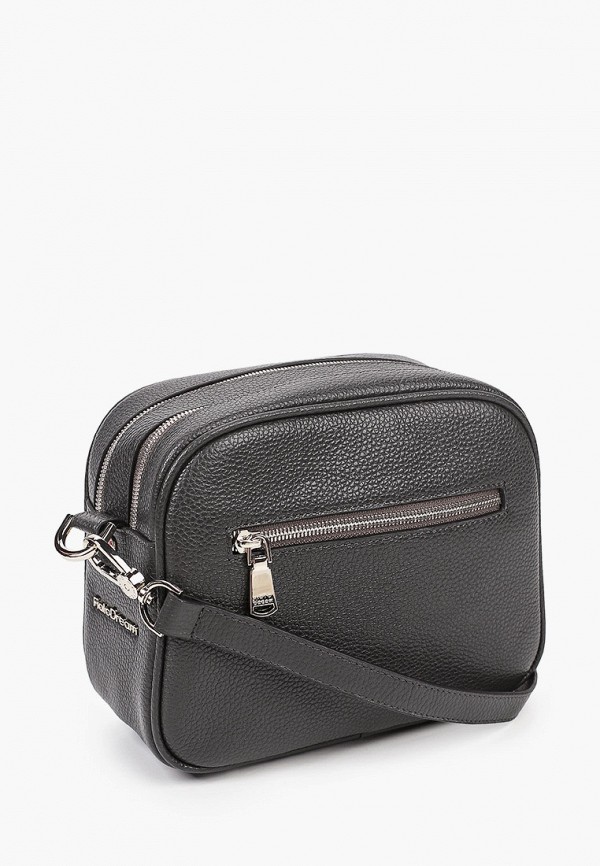 фото Сумка fiato dream