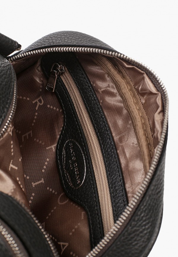 фото Сумка fiato dream