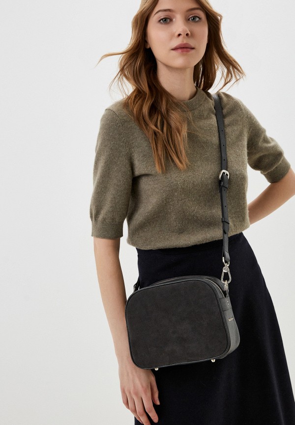 фото Сумка fiato dream