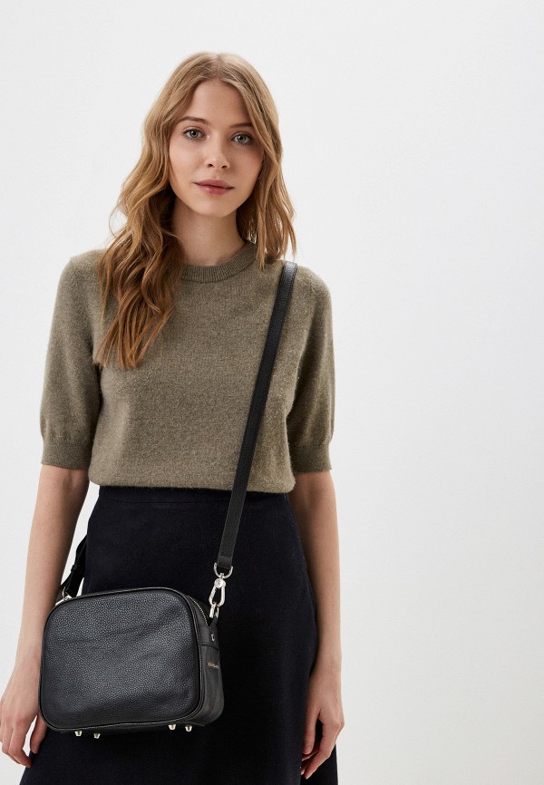 фото Сумка fiato dream