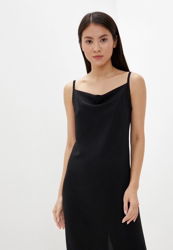 фото Платье rodionov