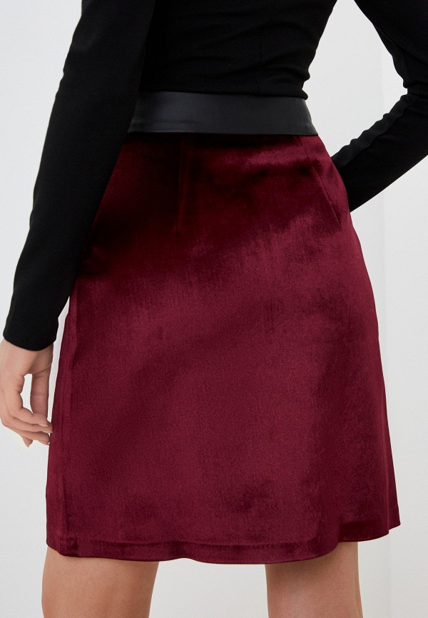 фото Юбка shovsvaro