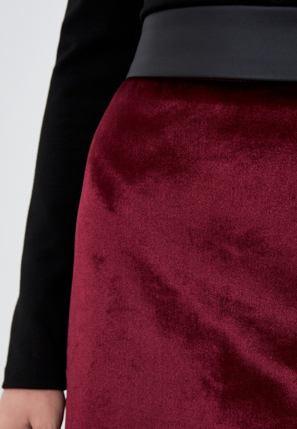 фото Юбка shovsvaro