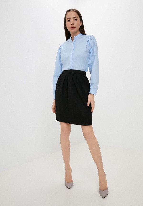 фото Юбка shovsvaro