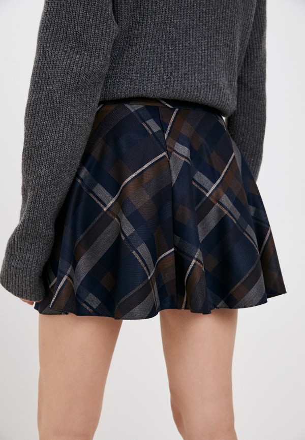 фото Юбка shovsvaro