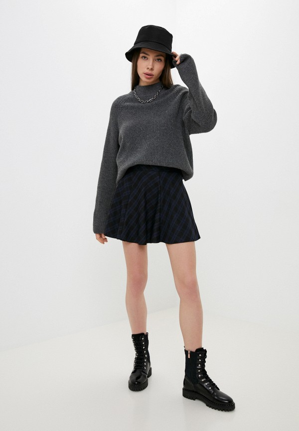 фото Юбка shovsvaro