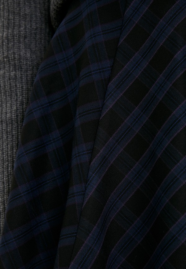 фото Юбка shovsvaro