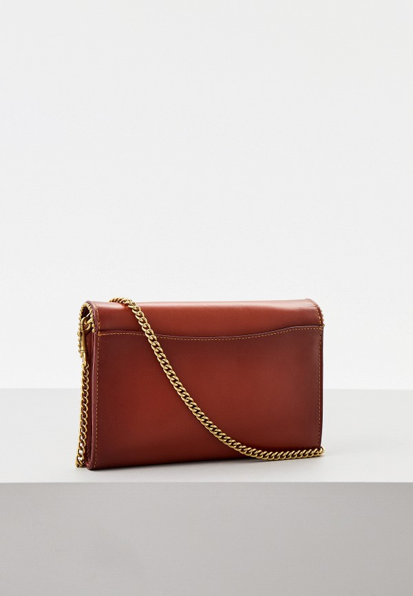 фото Сумка coach