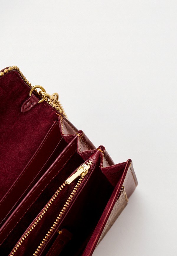 фото Сумка coach