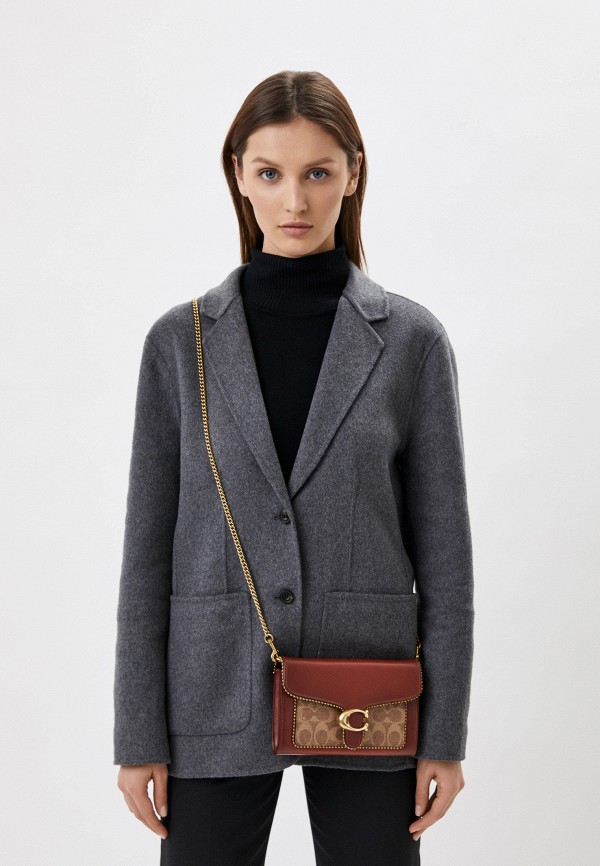 фото Сумка coach