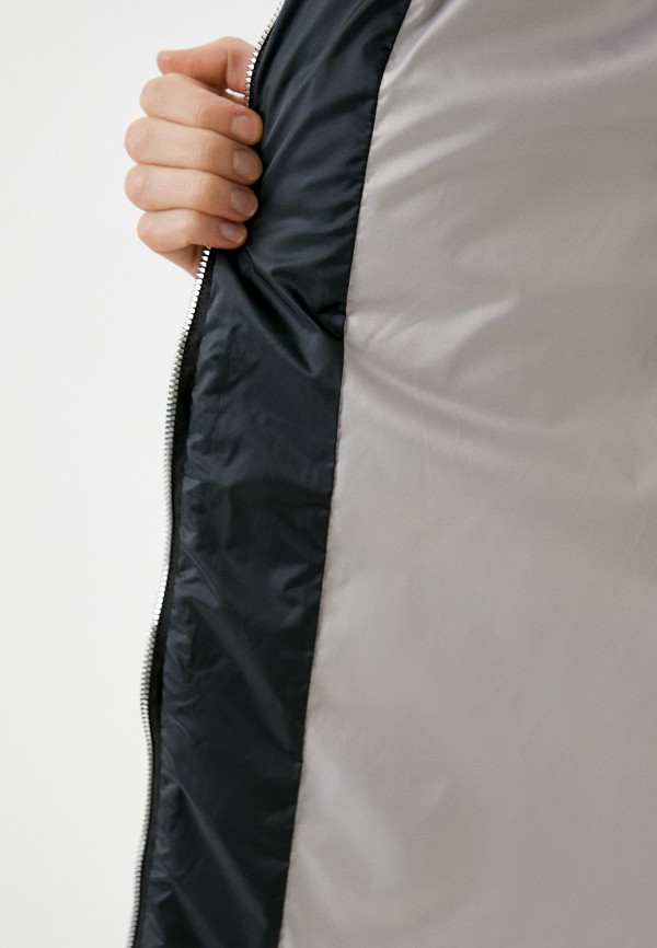 фото Жилет утепленный avi