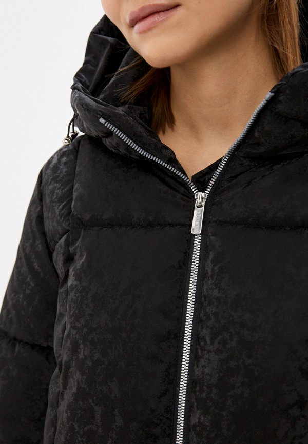 фото Куртка утепленная maritta