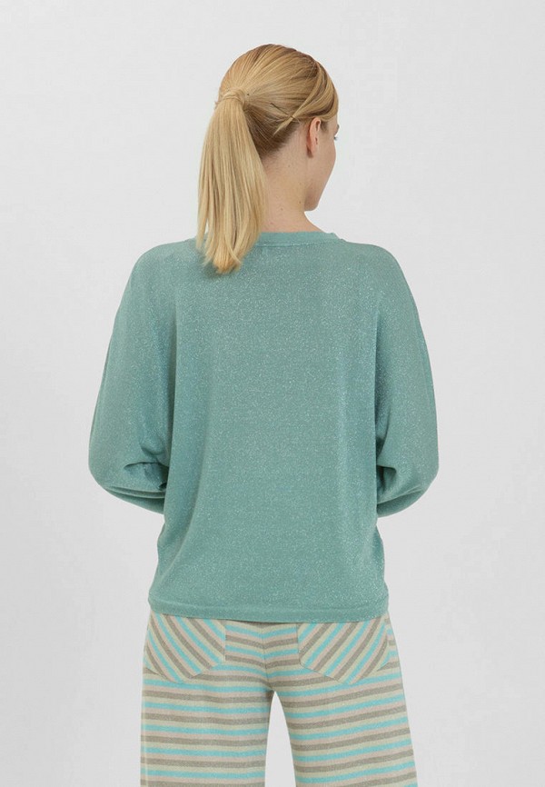 фото Пуловер lo