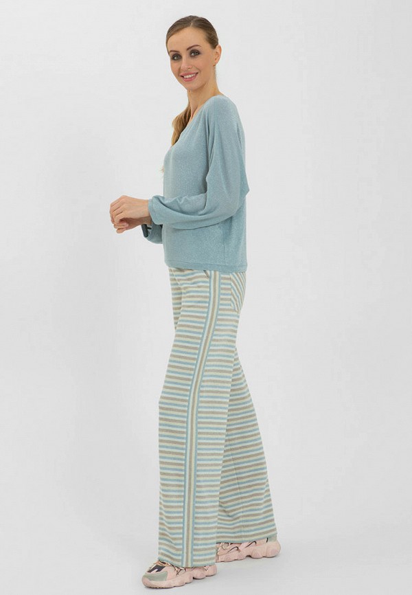 фото Пуловер lo