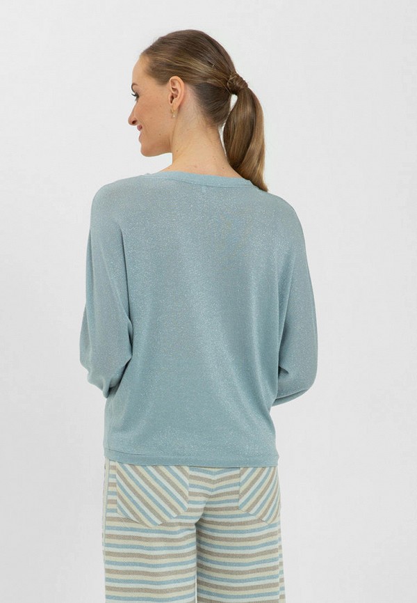 фото Пуловер lo