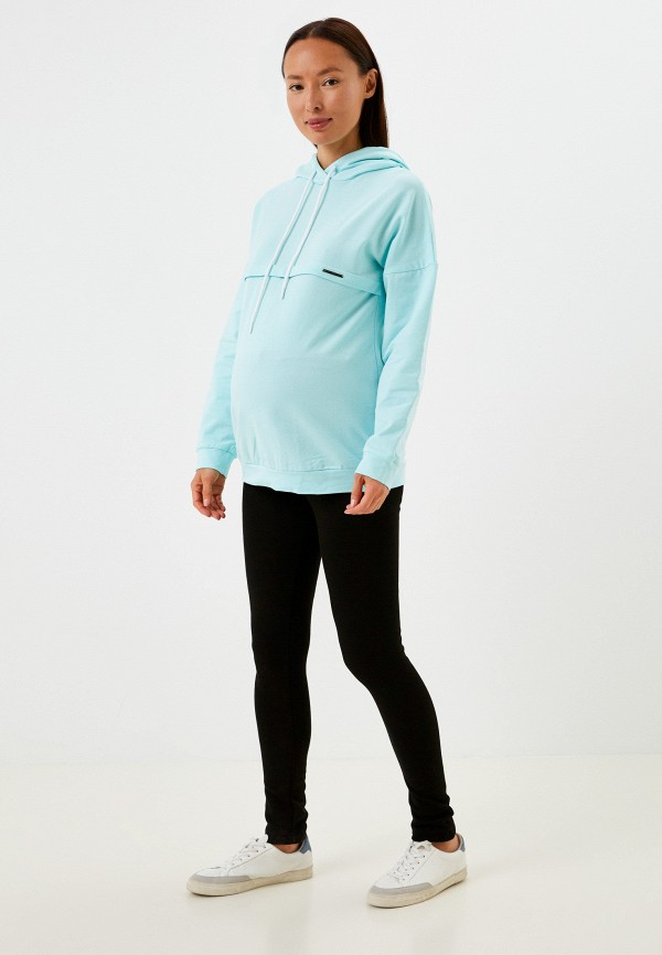 фото Леггинсы fest